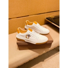 Gucci ACE Shoes